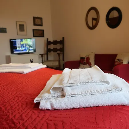 Gg Отель типа 