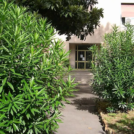 Gg Bed & Breakfast Rome