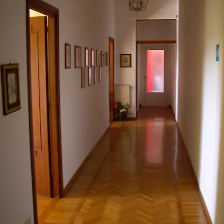 Gg Nocleg ze śniadaniem