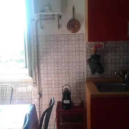 Nocleg ze śniadaniem Gg *