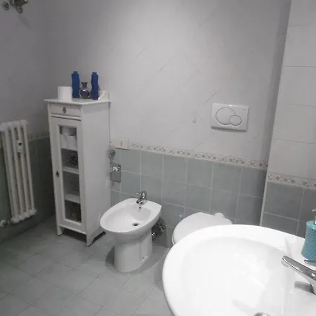 Gg Nocleg ze śniadaniem