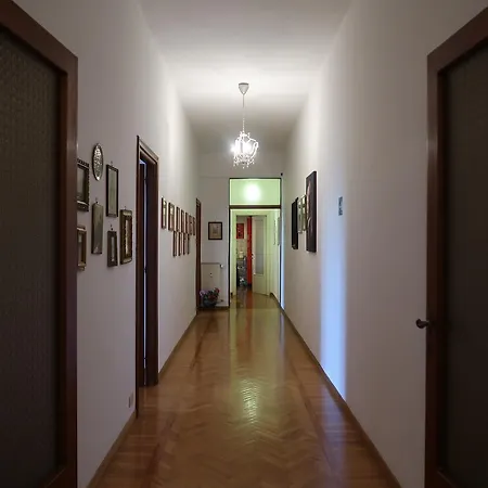 Gg Frühstückspension