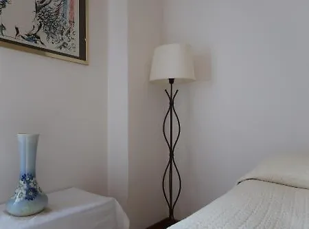 Bed & Breakfast Gg
