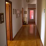 Gg Bed & Breakfast
