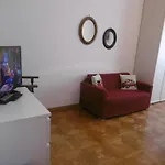 Gg * Řím