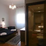 Gg Bed & Breakfast *