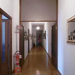Gg Řím