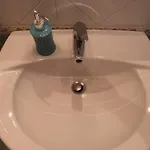 Gg