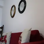 Gg * Řím