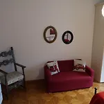 Gg * Řím