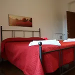 Bed & Breakfast Gg
