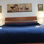 Gg Bed & Breakfast *