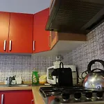 Bed & Breakfast Gg Řím