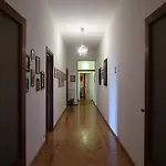 Gg Bed & Breakfast