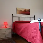 Bed & Breakfast Gg *