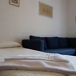 Bed & Breakfast Gg Řím