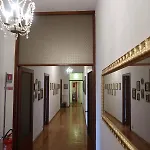 Gg * Řím