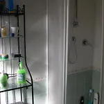 Bed & Breakfast Gg