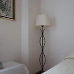 Bed & Breakfast Gg