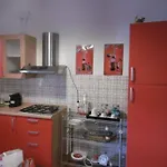 Gg * Řím