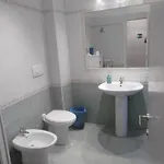 Gg * Řím