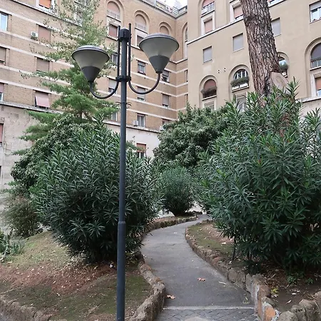 Gg לינה וארוחת בוקר