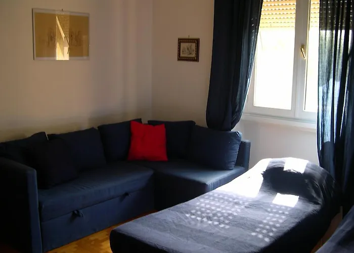 Gg לינה וארוחת בוקר