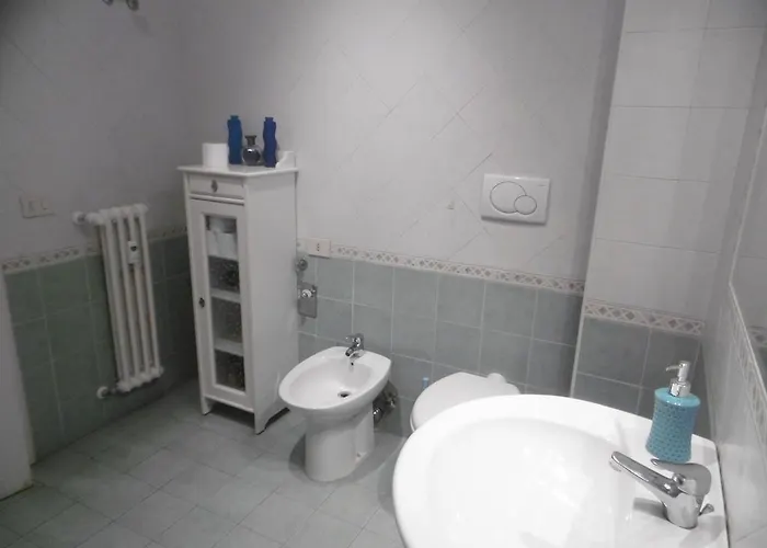 Gg לינה וארוחת בוקר