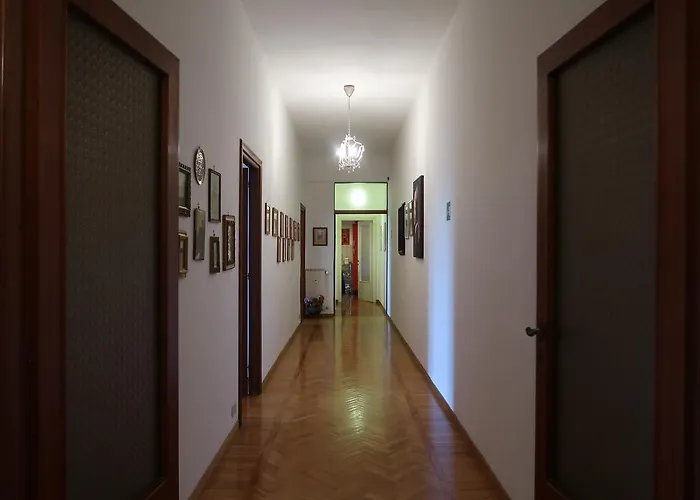 Gg לינה וארוחת בוקר