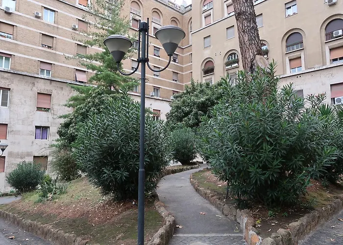 Gg לינה וארוחת בוקר